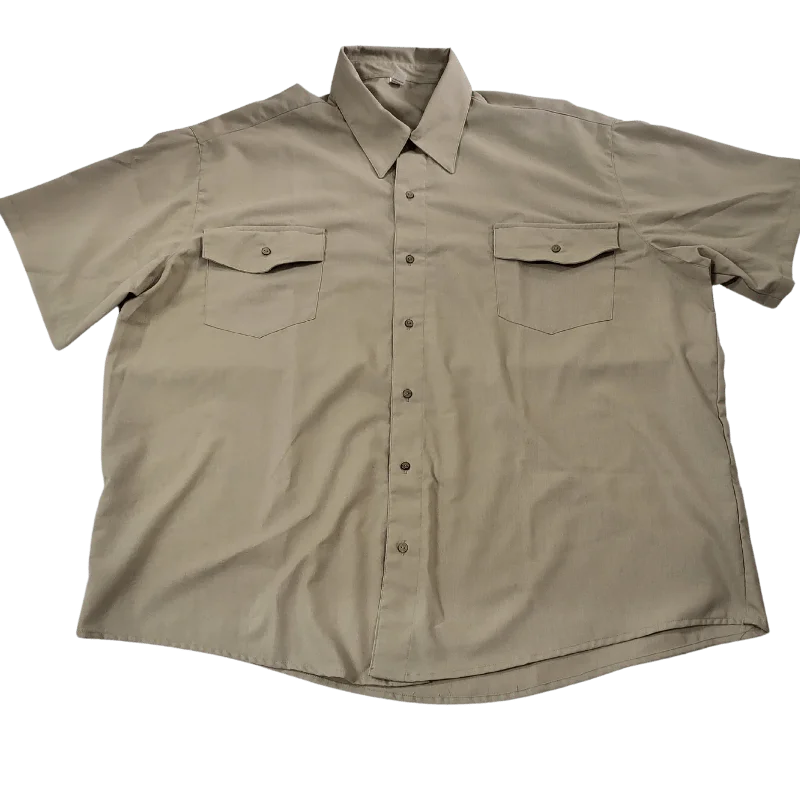 tbs_ferfi_sportos_ing |The Bear Style Kft. - kockas infg 2